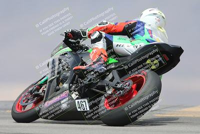 media/Apr-18-2025-CVMA Friday Practice (Fri) [[88baa45499]]/Racer 1/Session 5 Turn 9 Backside/